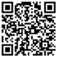 QR Code for bitcoin:bitcoin:LSgXu581YQq9CU2Fu8edfcSiJRsyqPT2hn