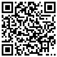 QR Code for bitcoin:bitcoin:LSgZTH3L7XKe3AxTubF9MUt4CY4PDevENq