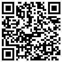 QR Code for bitcoin:bitcoin:LSgmUupMf7u5PeNXCqfbNaRA6JcM4LP3oi