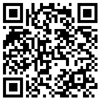 QR Code for bitcoin:bitcoin:LSgon9DuVcbCCa9FN67c8BTBQ7V6yUYsVd