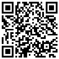 QR Code for bitcoin:bitcoin:LSgpdfVwmEhHjsi3DT8rAYB8Qq314diAsm