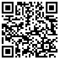 QR Code for bitcoin:bitcoin:LSgqT6uFjTi4Rd9CSeXvbQXiwb9Adsak5q