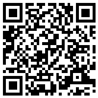 QR Code for bitcoin:bitcoin:LSgyiDwYK4jwPyGd8XpAvJq42qRQVggAMd
