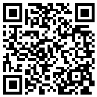 QR Code for bitcoin:bitcoin:LSh5zvXwFM8rtmmYvMAYRtMZfFuWDoArUf