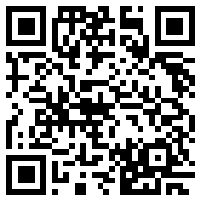 QR Code for bitcoin:bitcoin:LShBES9Aki3ZTnBZM54FCeTMkGrZsN3aUX