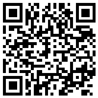 QR Code for bitcoin:bitcoin:LShgUKtGAfHRWdW7EXMMSARR2P5Xp8ttSu