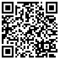 QR Code for bitcoin:bitcoin:LSi2Qo3378kXBQYStR9vSvvynJzC2tMAQU
