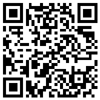 QR Code for bitcoin:bitcoin:LSi4C61nsujCvmfh5FixeUXWMpPd4CYhjV