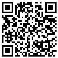 QR Code for bitcoin:bitcoin:LSi54SfAS5zqcJPagnxa8JMHyyD13ypunL