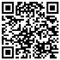 QR Code for bitcoin:bitcoin:LSi7Kj7BpSWpanCSrYSgR9YyD9L3Mr5uY5