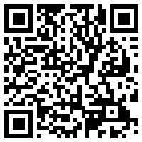 QR Code for bitcoin:bitcoin:LSiFngZ528UAjqddYKhiPJSC3nA8AfR2ib