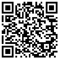 QR Code for bitcoin:bitcoin:LSiJmSLFbSr3cKQkCmUqi2QBiMwroMqnnm