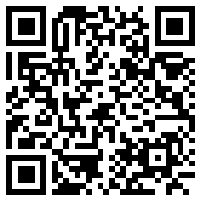 QR Code for bitcoin:bitcoin:LSiKM3qHPamibhRkfzSCnRubQsfbo5K42u