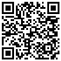 QR Code for bitcoin:bitcoin:LSibMWSG6AMw4yHaQwuAsimKcwi7HaiFHT