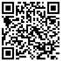 QR Code for bitcoin:bitcoin:LSiqKBB3ff3ozeP8j2kzpteUhc7xBNaU4F