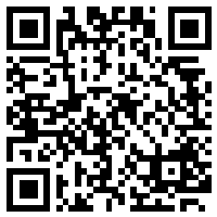 QR Code for bitcoin:bitcoin:LSiwGFB9ZUpjD6NshEGVk3TiCHqDqznkaM
