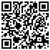 QR Code for bitcoin:bitcoin:LSixoLdMh4vQPv7VTbyuiPkDWFWtDLGWsK