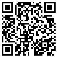 QR Code for bitcoin:bitcoin:LSj1n2VJuUpyKVjreEapyppM4RVDm9HFUX