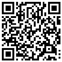 QR Code for bitcoin:bitcoin:LSj6QciPnwntTVjinSpJ8j3j2wRf3tffA4