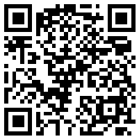 QR Code for bitcoin:bitcoin:LSj76vx5WZ4TiLEmARGRycsMdcdgBWQHzn