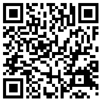 QR Code for bitcoin:bitcoin:LSjSmV52PDttiBEZTRWZVnL7Nz65c9ttYi