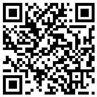 QR Code for bitcoin:bitcoin:LSjVEAg6D36Cq5vsQDSPZnCYFzESJW3dJ2