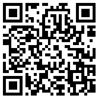QR Code for bitcoin:bitcoin:LSjX52D2Sy8VHDmPoz8Z2ieTZ5worTVT2z