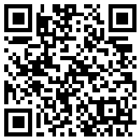 QR Code for bitcoin:bitcoin:LSjsRUznAwHX4NukQGbD17AAn9cY6d4zWi