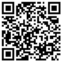 QR Code for bitcoin:bitcoin:LSjuXG62LBpCfWSn1Pa89gAqTbMNbZkuXb