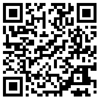 QR Code for bitcoin:bitcoin:LSjummRvUTeN84cdgHjs3CBxF1je3K35Kb