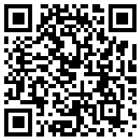 QR Code for bitcoin:bitcoin:LSk6t2QJ1DPB1w6CqV3n1FdUx8Ed3j5QXT