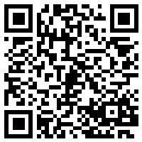 QR Code for bitcoin:bitcoin:LSkLJrjnciuPRAop8acVL4tb7vguHk9Ufp