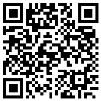 QR Code for bitcoin:bitcoin:LSkQ4zsMPW7L7sbviTwboBcmJssCtwTrd6