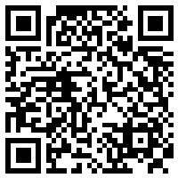 QR Code for bitcoin:bitcoin:LSkSyjguvoncxZneg7CYc8D9pziKfyriyV