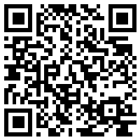 QR Code for bitcoin:bitcoin:LSkSytCR4VRvysCVeCH5YLaDDdP1Le4TNA