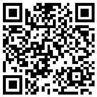 QR Code for bitcoin:bitcoin:LSkV1n8UtZqwuLipj46NcdDascVDn4X2bX