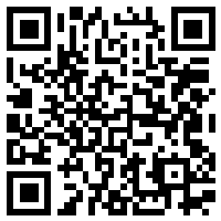 QR Code for bitcoin:bitcoin:LSkiWVa2h7MnXeQbme5xa5LcDfZDmQxg5T