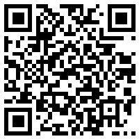 QR Code for bitcoin:bitcoin:LSkmsDKfoewtKdmoD6SpKno6SAgggUU1tV