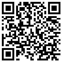 QR Code for bitcoin:bitcoin:LSkvZdMRornpPsbA92gWAkLRmfdtG8mSP3