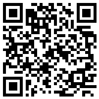 QR Code for bitcoin:bitcoin:LSkvpzA6TDyWLgauKMEfiDARTecaij5kfD