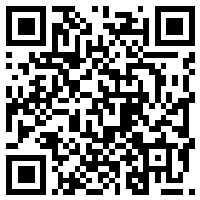 QR Code for bitcoin:bitcoin:LSm2ptamnYb3n79ijMGrZ7WPCxLp2QiiRQ