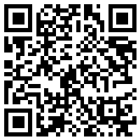 QR Code for bitcoin:bitcoin:LSm75ATzvnAS6fhQKtHeMHy5R3wD1f7hDj