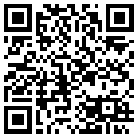 QR Code for bitcoin:bitcoin:LSm7YQBLTip2rk7ZXjz66sZLZYVT3zUmHc