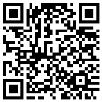 QR Code for bitcoin:bitcoin:LSm8kmEHogi9ATS3GiDd3KNkn7kya3Hwdo