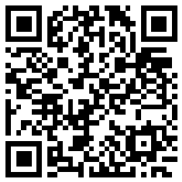 QR Code for bitcoin:bitcoin:LSmB5rHgX6D1dirzaDBBHVovRCZPemFHkU
