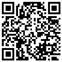 QR Code for bitcoin:bitcoin:LSmEGoEXZFhfnYrm5brVUvjorZ6m4Bt5Zp