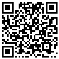 QR Code for bitcoin:bitcoin:LSmLGUHqPtM312LpQdtncUCMSxWK8JhRsF