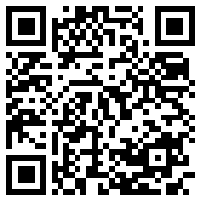 QR Code for bitcoin:bitcoin:LSmPvyBqhtHs8JaFEY8XzrfpsVH5vfX57d