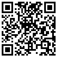 QR Code for bitcoin:bitcoin:LSmW3QwStVEALvPLB45hUu1LXpyAHaNJcZ