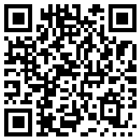 QR Code for bitcoin:bitcoin:LSn3XCmPnuUZcqh3qFBicfHR4W9mP6Tmit